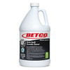 Green Earth® Mint All Purpose Cleaner 1 GAL Multi Surface Daily Concentrate Liquid Peroxide 4/Case