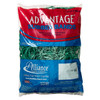 Rubber Band #32 Rubber Latex Green 1/Pack