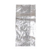 Victoria Bay Bag 8X3X15 IN LLDPE 0.7MIL Clear 1000/Case