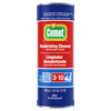 Comet Deodorizer Cleanser 21 OZ Powder RTU 1/Each