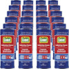 Comet Deodorizer Cleanser 21 OZ Powder RTU 1/Each