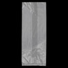 Victoria Bay Bag 8X4X18 IN LLDPE 1.3MIL Extra Heavy Clear 1000/Case