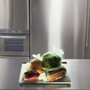 Freezer Bag 18X24 IN Clear With Ties Disposable 250/Case