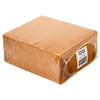 Victoria Bay Bag 4.88X3.27X10 IN Paper #4 White 500/Bundle
