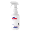Spitfire® SC Fresh Scent All Purpose Cleaner 32 FLOZ Multi Surface Heavy Duty Liquid RTU Kosher Power 12/Case