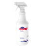 Spitfire® SC Fresh Scent All Purpose Cleaner 32 FLOZ Multi Surface Heavy Duty Liquid RTU Kosher Power 12/Case