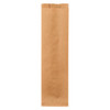 Victoria Bay Notion Bag 9X12 IN Paper Kraft 1000/Bundle