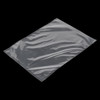 Victoria Bay Bag 10X13 IN Plastic Vacuum 1000/Case