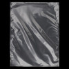 Victoria Bay Bag 10X13 IN Plastic Vacuum 1000/Case