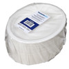 Victoria Bay Plate 9X12 IN Pulp Fiber Oval 500/Case