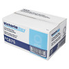 Victoria Bay Plate 9 IN Pulp Fiber Round 500/Case