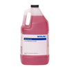 Hand Soap Liquid 1 GAL 4/Case