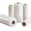 AmTopp® Machine Film 19.7IN X6500FT 70 Gauge 40 Rolls/Pallet