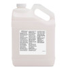 GOJO® Hand Soap Ready-to-Use (RTU) 1 GAL 7.07X4.74X10.01 IN Clear Pour Bottle 4/Case