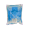Hand Soap Foam 1 L Blue Refill 6/Case