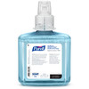 Purell® Hand Soap Foam 1200 mL 5.51X3.52X8.65 IN Fragrance Free Dye Free Gentle & Free For ES6 2/Case