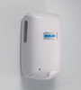Nexa FaciliPro Hand Soap Foam 42.3 FLOZ Mild 2/Case