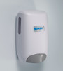 Nexa FaciliPro Hand Soap Foam 42.3 FLOZ Mild 2/Case
