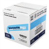 Victoria Bay Foam Hand Soap 1 GAL 4/Case