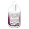 Victoria Bay Foam Hand Soap 1 GAL 4/Case