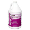 Victoria Bay RD - Pink Hand Soap 1 GAL 4/Case