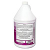 Victoria Bay RD - Pink Hand Soap 1 GAL 4/Case