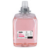 GOJO® Handwash Foam 2000 mL 4.05X5.58X10.26 IN Cranberry Refill For FMX-20 2/Case
