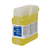 Hand Soap Foam 1.3 L Yellow 2/Case