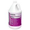 Victoria Bay Soft Touch Antibacterial Hand Soap 1 GAL 4/Case