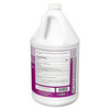Victoria Bay Soft Touch Antibacterial Hand Soap 1 GAL 4/Case