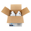 Victoria Bay Soft Touch Antibacterial Hand Soap 1 GAL 4/Case