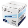 Victoria Bay Soft Touch Antibacterial Hand Soap 1 GAL 4/Case