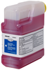 FaciliPro Hand Soap Foam 1.3 L Antibacterial Concentrated 2/Case