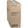 Placesetter® Plate 8.9X0.8 IN Polystyrene Foam White Round Laminated 500/Case