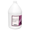 Victoria Bay White Hand Soap 1 GAL 4/Case