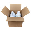 Victoria Bay White Hand Soap 1 GAL 4/Case