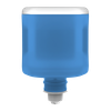 Refresh Azure Hand Soap Foam Apple Green Tip 6/Case
