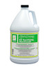 Lite'n Foamy® E2 Sanitizing Handwash Foam RTU 1 GAL Unscented Clear E2 Rated 4/Case