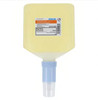 Scrub-Stat™ Handwash Foam 1250 mL Antimicrobial 4/Case