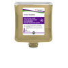 Kresto® Hand Soap Liquid 2 L Cartridge Heavy Duty 4/Case