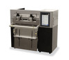 Rollbag R785 Automatic Bagger 18X26X24 IN Metal Integrated Thermtransfer Print 1/Each