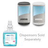 Victoria Bay Pomeberry Foam Handwash 1.2 L 2/Case