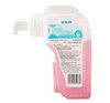 Endure Hand Soap Foam 750 mL Refill 6/Case