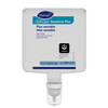 Soft Care® Sensitive Plus Hand Soap Liquid 1.3 L Colorless 6/Case