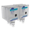 Soft Care® Sensitive Plus Hand Soap Liquid 1.3 L Colorless 6/Case