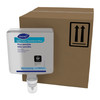 Soft Care® Sensitive Plus Hand Soap Liquid 1.3 L Colorless 6/Case