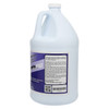 Victoria Bay Hand Soap Liquid 1 GAL White Antibacterial Healthcare 4/Case