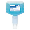 Nexa Hand Soap Foam 1250 mL 4/Case