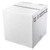 Victoria Bay Pink Hand Soap 1 GAL 4/Case