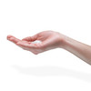 Purell® Hand Soap Foam 2300 mL 10.5X10.5X14.88 IN Fragrance Free Mild For CXM CXI CXT 4/Case